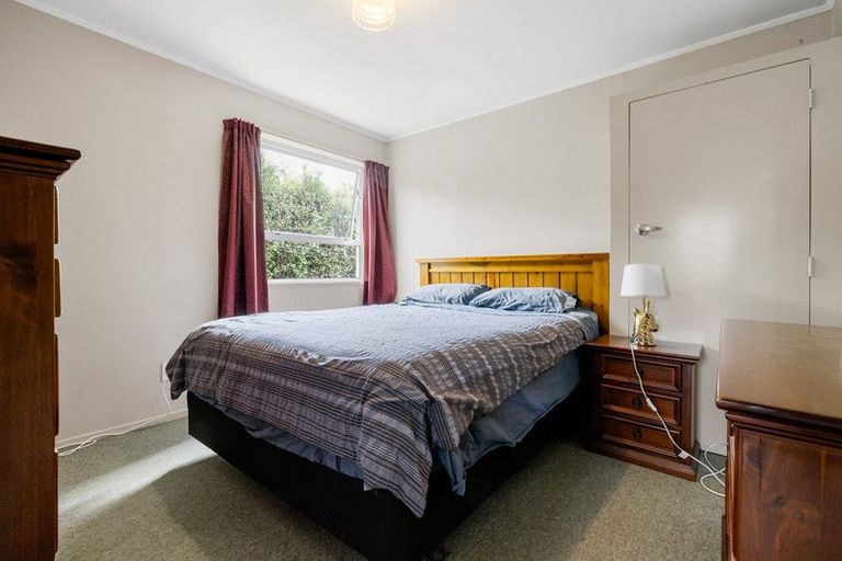 Photo of property in 7b Dallas Place, Leamington, Cambridge, 3432