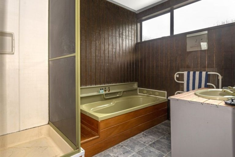 Photo of property in 513 Wainui Road, Kaiti, Gisborne, 4010