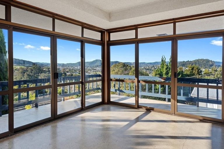 Photo of property in 58a Raumanga Heights Drive, Raumanga, Whangarei, 0110