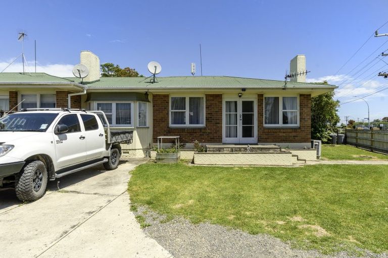 Photo of property in 219a Otumoetai Road, Otumoetai, Tauranga, 3110