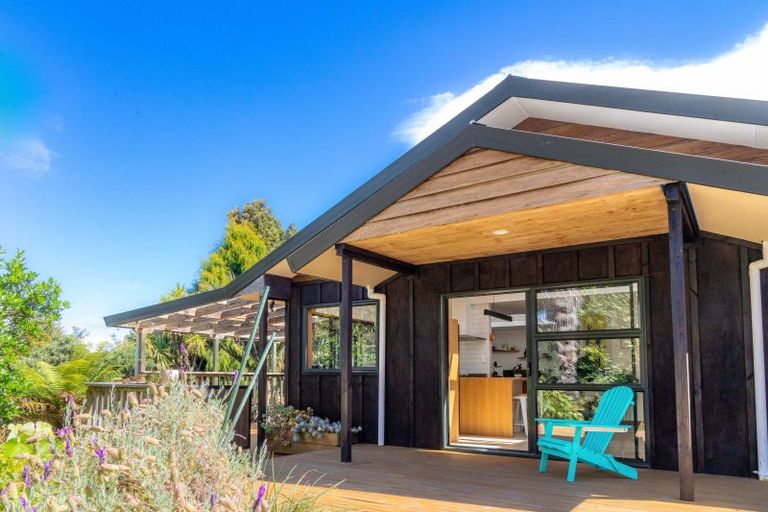 Photo of property in 11b Norrie Avenue, Raglan, 3225