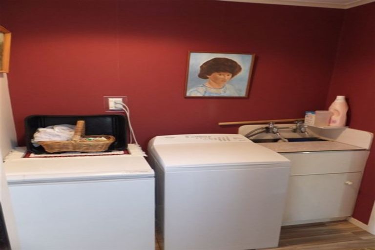 Photo of property in 173a Pearl Avenue, Kawhia, 3889