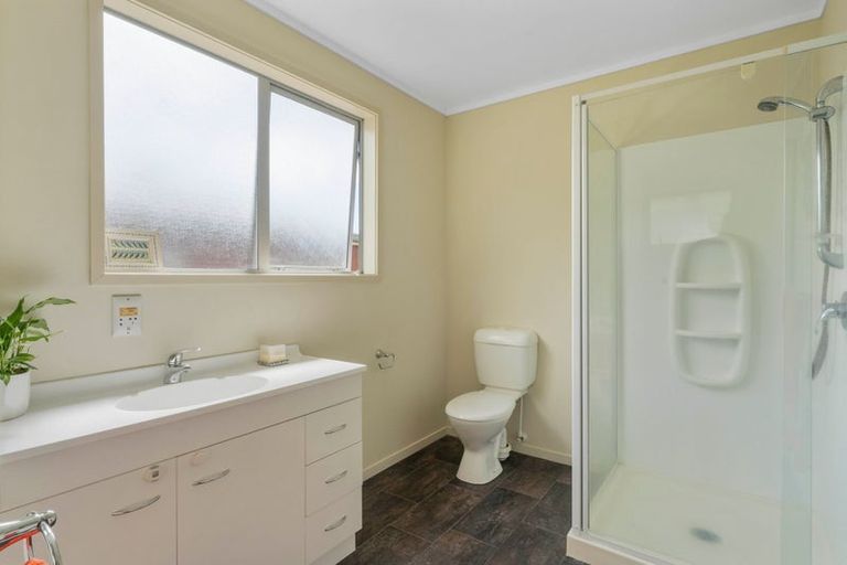 Photo of property in 718 Oruanui Road, Oruanui, Taupo, 3384