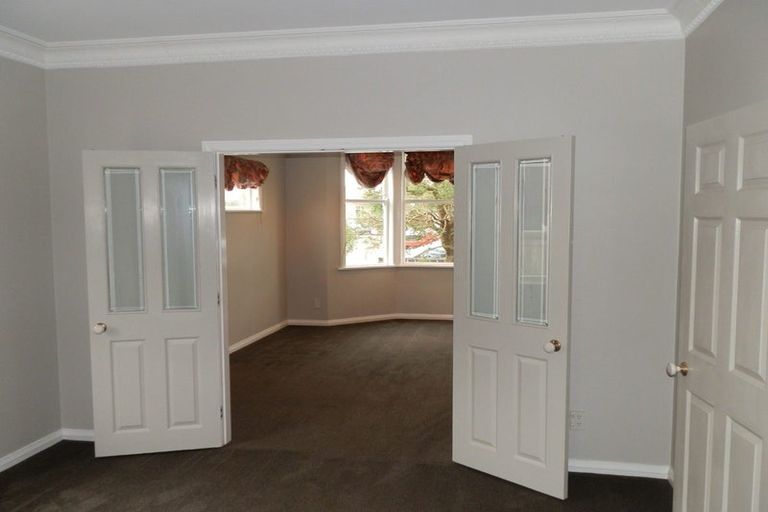 Photo of property in 25 Pretoria Street, Hutt Central, Lower Hutt, 5010