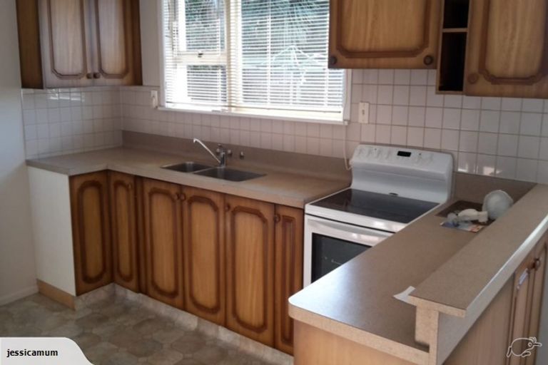 Photo of property in 77 Cutts Road, Russley, Christchurch, 8042