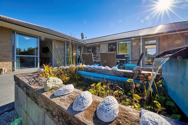 Photo of property in 7 Margate Street, Kaikoura, 7300