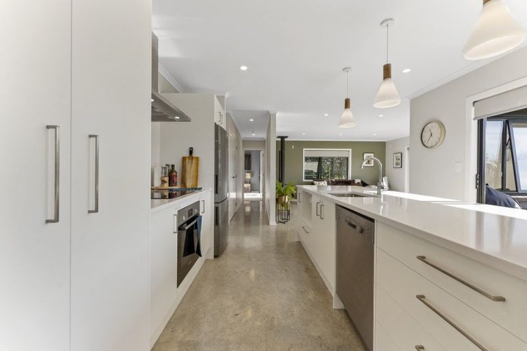 Photo of property in 18 Grefor Lane, Waitarere, Levin, 5574