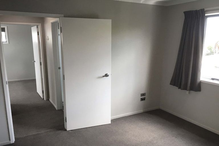 Photo of property in 6/34 Fifth Avenue, Enderley, Hamilton, 3214