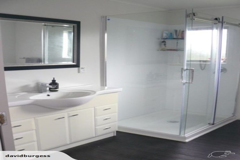 Photo of property in 507c Parawai Road, Thames, 3500