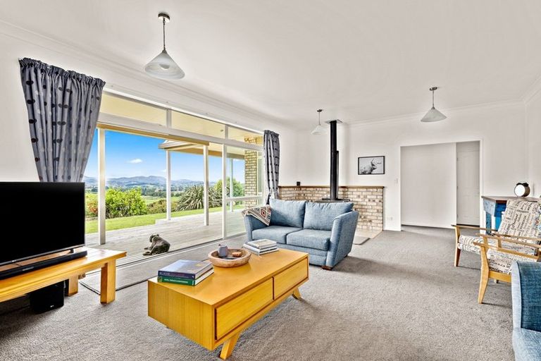 Photo of property in 19 Edgerley Road, Kaipara Flats, Warkworth, 0981