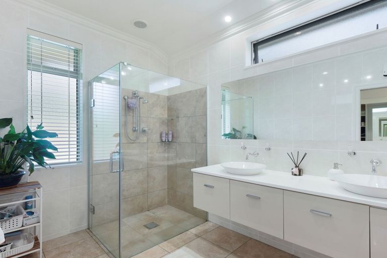 Photo of property in 17 Hillplough Heights, Richmond, 7020