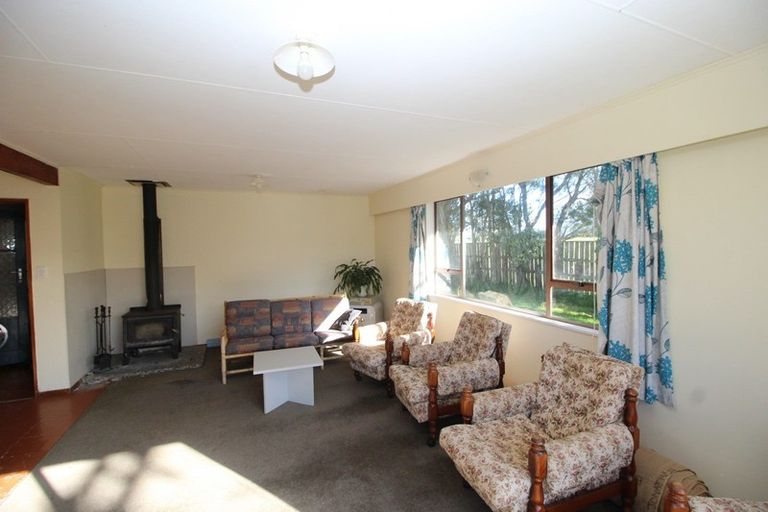 Photo of property in 687 Gorge Road, Ballance, Pahiatua, 4983