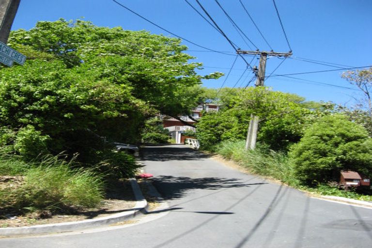 Photo of property in 12 Karachi Crescent, Khandallah, Wellington, 6035