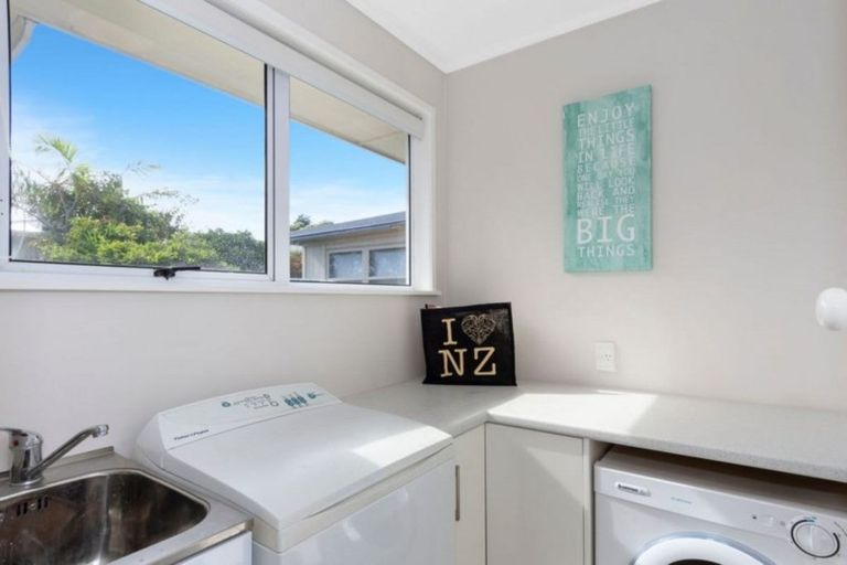 Photo of property in 462 Maunganui Road, Mount Maunganui, 3116