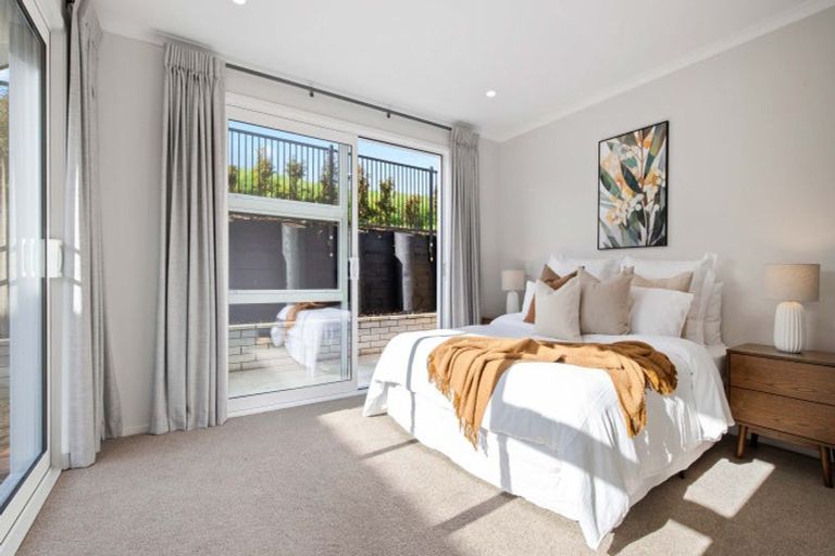 Photo of property in 37 Muster Road, Pukekohe, 2120