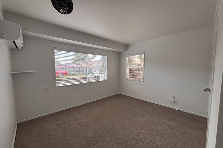 Photo of property in 37c Hukanui Road, Fairfield, Hamilton, 3214