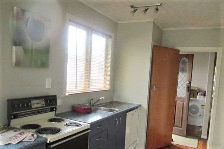 Photo of property in 64 Barnard Road, Fairy Springs, Rotorua, 3015