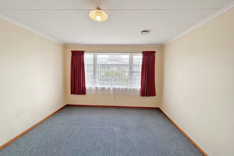 Photo of property in 3/39 Melbourne Street, Windsor, Invercargill, 9810