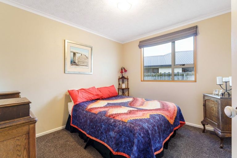 Photo of property in 27 Cherry Drive, Mosgiel, 9024