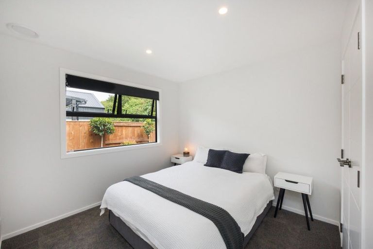 Photo of property in 35 Freedom Drive, Kelvin Grove, Palmerston North, 4414