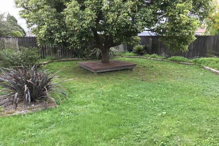 Photo of property in 65 Alfred Street, Fairfield, Hamilton, 3214