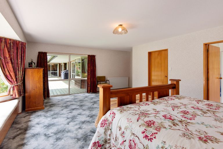 Photo of property in 25 Stephens Road, Leeston, 7682