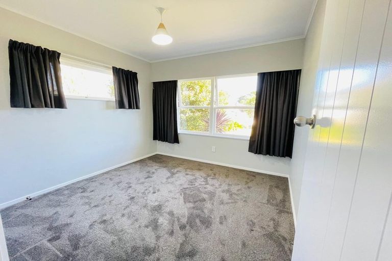 Photo of property in 26 Bexley Place, Pahurehure, Papakura, 2113