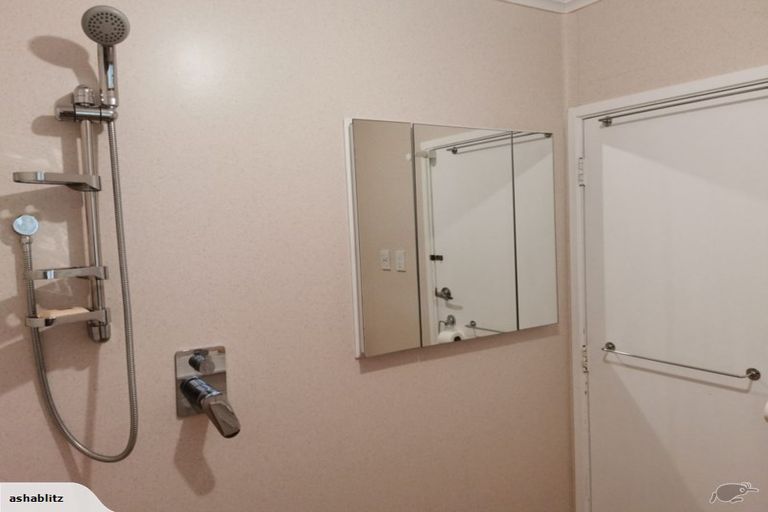 Photo of property in 41 Cook Street, Gate Pa, Tauranga, 3112