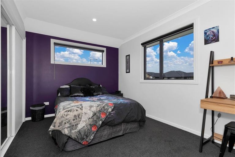 Photo of property in 53 Macphail Avenue, Rangiora, 7400