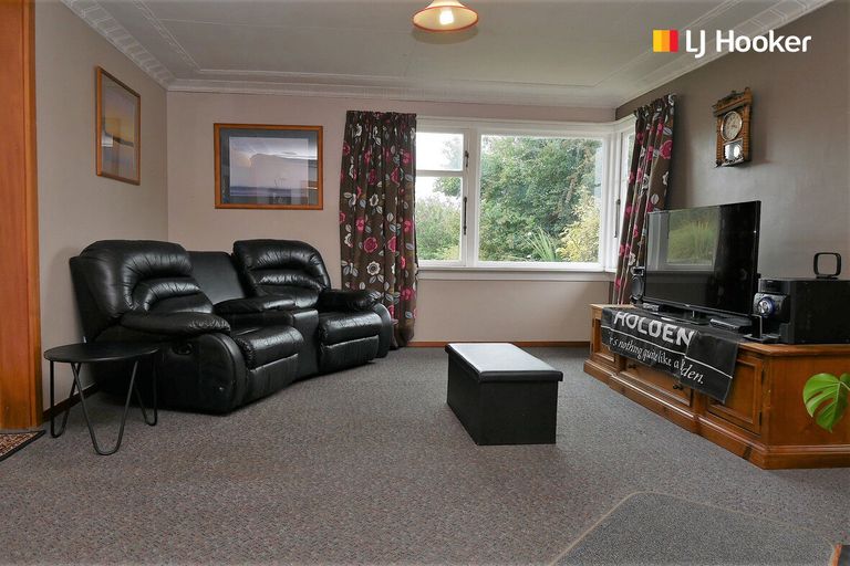 Photo of property in 15 Thomas Street, Palmerston, 9430