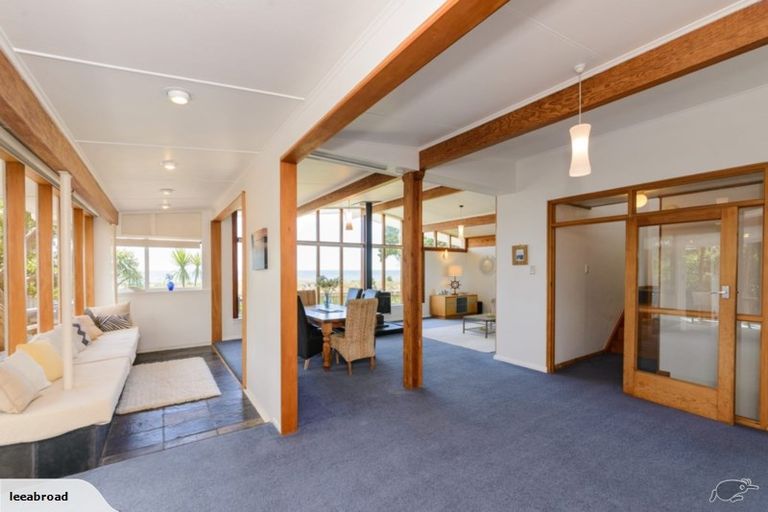 Photo of property in 212 Rarangi Beach Road, Rarangi, Blenheim, 7273
