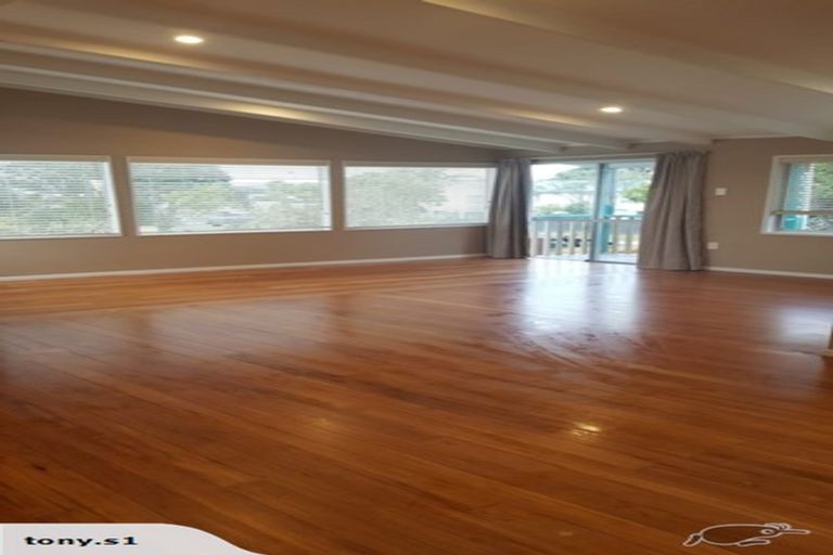 Photo of property in 2 Kawau View Road, Snells Beach, 0920