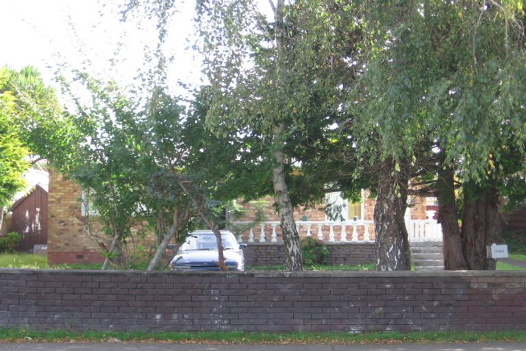 Photo of property in 36 Rathgar Road, Henderson, Auckland, 0610