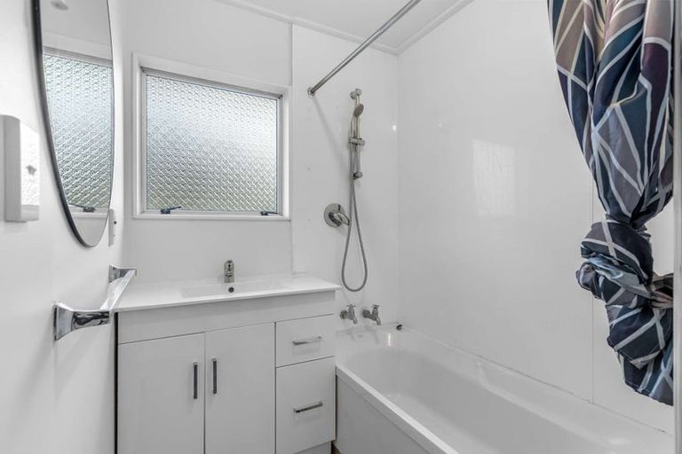 Photo of property in 2/240 Kawai Street South, Nelson South, Nelson, 7010