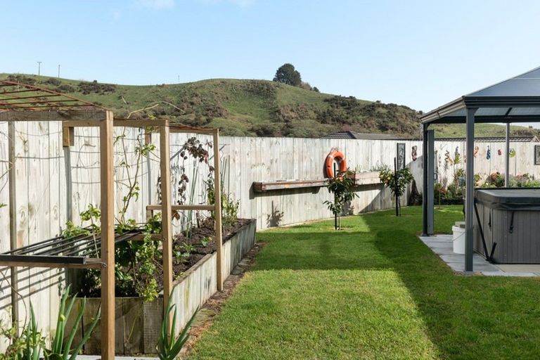 Photo of property in 29 Bryan Gallagher Place, Welcome Bay, Tauranga, 3175