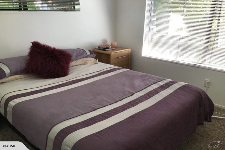 Photo of property in 51 Strathmore Street, Matua, Tauranga, 3110