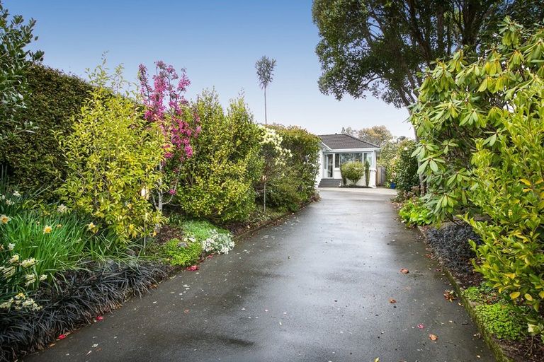 Photo of property in 83 Cannington Road, Maori Hill, Dunedin, 9010