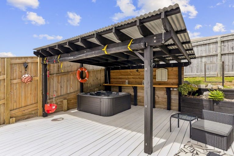 Photo of property in 236 Matai Road, Raumati Beach, Paraparaumu, 5032