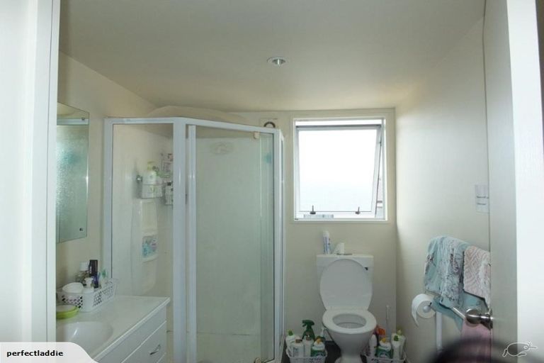 Photo of property in 99 Elizabeth Street, Riccarton, Christchurch, 8041