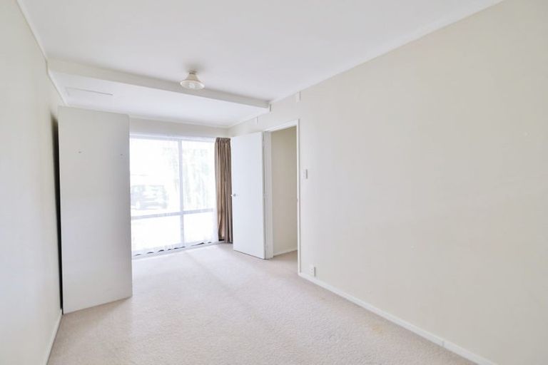 Photo of property in 4/761 Remuera Road, Remuera, Auckland, 1050