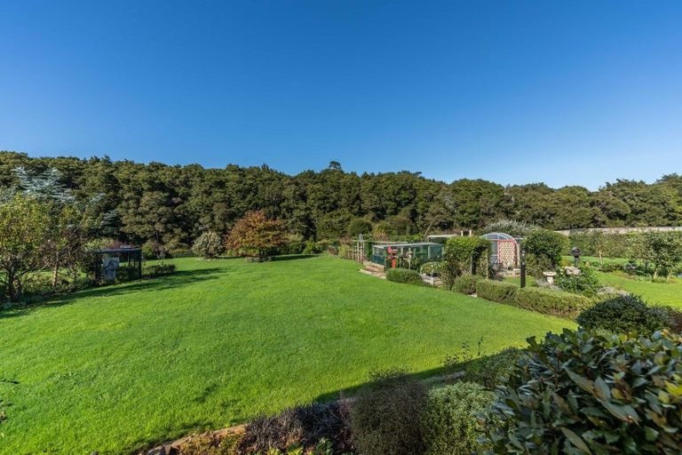 Photo of property in 10 Piako Park Lane, Morrinsville, 3300