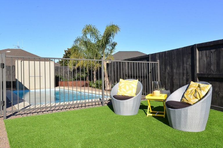 Photo of property in 24 Rhys Avenue, Huntington, Hamilton, 3210