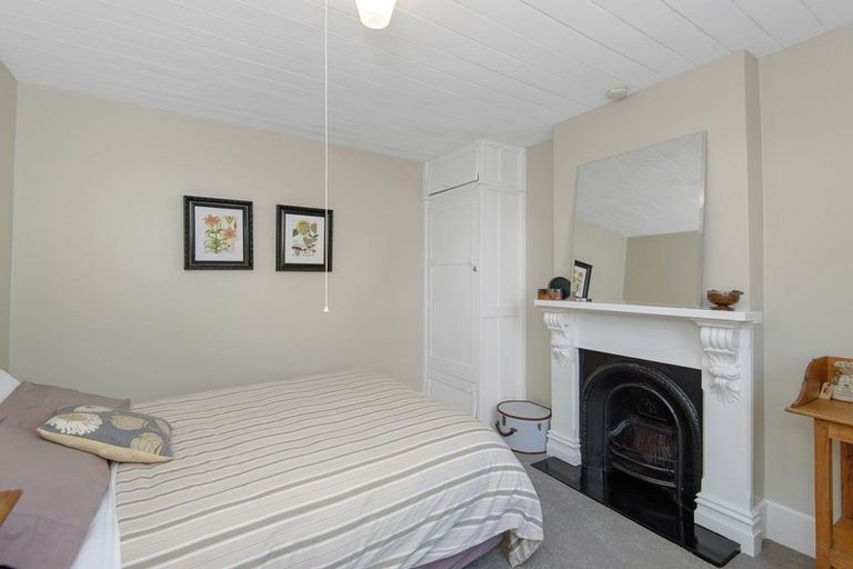 Photo of property in 2391 Homebush Road, Coalgate, 7673