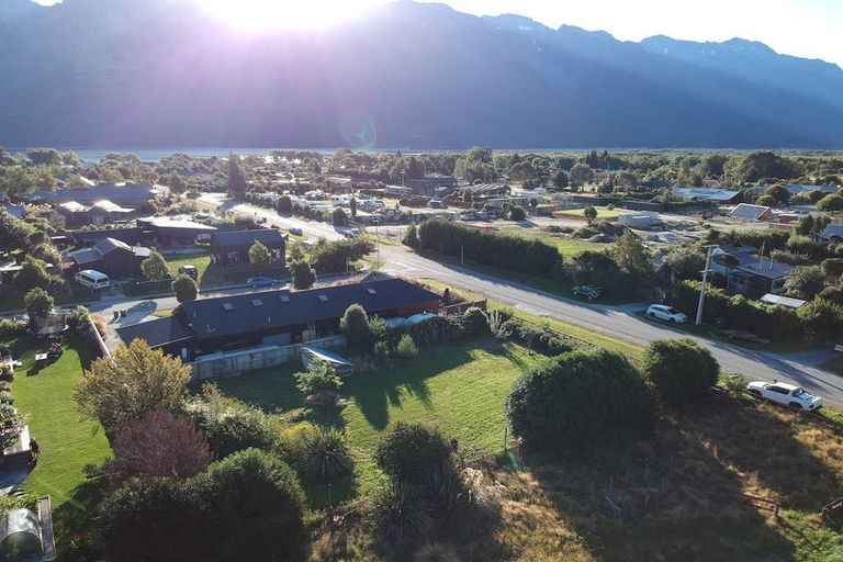 Photo of property in 56 Coll Street, Glenorchy, 9372