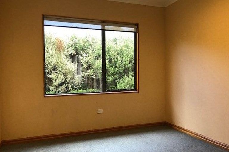 Photo of property in 39 Diomede Glade, Flagstaff, Hamilton, 3210