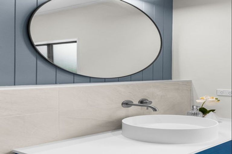 Photo of property in 571 Ngunguru Road, Glenbervie, Whangarei, 0173