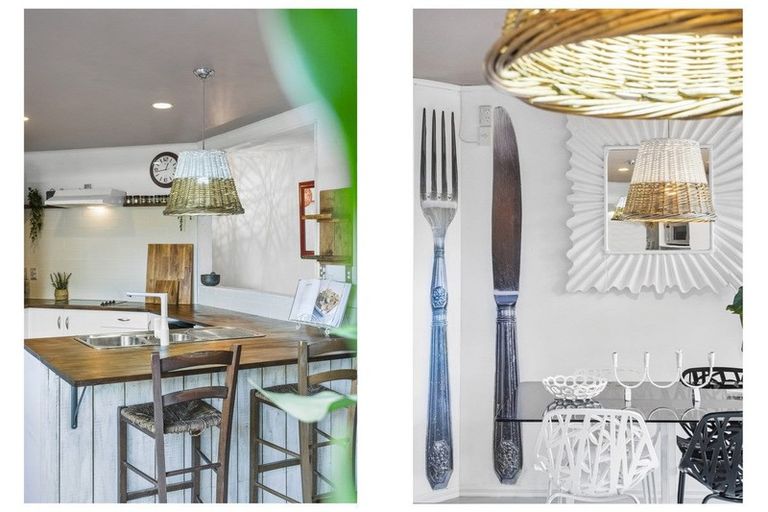 Photo of property in 42 Katerini Grove, Papamoa Beach, Papamoa, 3118