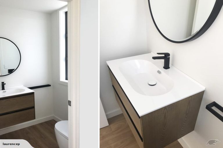 Photo of property in 8d Huka Road, Birkenhead, Auckland, 0626