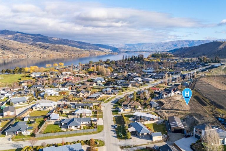 Photo of property in 19a Missy Crescent, Mount Pisa, Cromwell, 9383