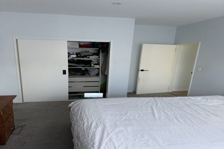 Photo of property in 24 Raymond Grace Avenue, Huapai, Kumeu, 0810